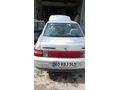 Değisensiz orjinal 70.000km Lada Vega 16V 1.5 2001 Model