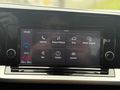 GAZİ OTOMOTİV'den 2023 FORD CONNECT 2.0 122 HP TEMİZ AİLE ARACI