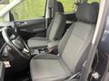 GAZİ OTOMOTİV'den 2023 FORD CONNECT 2.0 122 HP TEMİZ AİLE ARACI