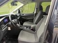 GAZİ OTOMOTİV'den 2023 FORD CONNECT 2.0 122 HP TEMİZ AİLE ARACI