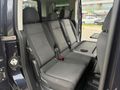 GAZİ OTOMOTİV'den 2023 FORD CONNECT 2.0 122 HP TEMİZ AİLE ARACI