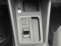 GAZİ OTOMOTİV'den 2023 FORD CONNECT 2.0 122 HP TEMİZ AİLE ARACI