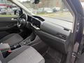 GAZİ OTOMOTİV'den 2023 FORD CONNECT 2.0 122 HP TEMİZ AİLE ARACI