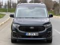 GAZİ OTOMOTİV'den 2023 FORD CONNECT 2.0 122 HP TEMİZ AİLE ARACI