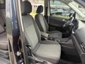 GAZİ OTOMOTİV'den 2023 FORD CONNECT 2.0 122 HP TEMİZ AİLE ARACI