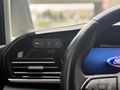 GAZİ OTOMOTİV'den 2023 FORD CONNECT 2.0 122 HP TEMİZ AİLE ARACI