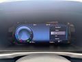 GAZİ OTOMOTİV'den 2023 FORD CONNECT 2.0 122 HP TEMİZ AİLE ARACI