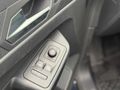 GAZİ OTOMOTİV'den 2023 FORD CONNECT 2.0 122 HP TEMİZ AİLE ARACI