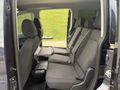 GAZİ OTOMOTİV'den 2023 FORD CONNECT 2.0 122 HP TEMİZ AİLE ARACI