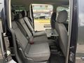 GAZİ OTOMOTİV'den 2023 FORD CONNECT 2.0 122 HP TEMİZ AİLE ARACI