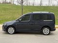 GAZİ OTOMOTİV'den 2023 FORD CONNECT 2.0 122 HP TEMİZ AİLE ARACI
