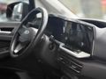 GAZİ OTOMOTİV'den 2023 FORD CONNECT 2.0 122 HP TEMİZ AİLE ARACI