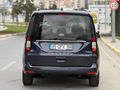 GAZİ OTOMOTİV'den 2023 FORD CONNECT 2.0 122 HP TEMİZ AİLE ARACI