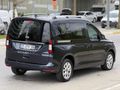 GAZİ OTOMOTİV'den 2023 FORD CONNECT 2.0 122 HP TEMİZ AİLE ARACI