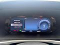 GAZİ OTOMOTİV'den 2023 FORD CONNECT 2.0 122 HP TEMİZ AİLE ARACI