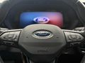 GAZİ OTOMOTİV'den 2023 FORD CONNECT 2.0 122 HP TEMİZ AİLE ARACI
