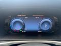 GAZİ OTOMOTİV'den 2023 FORD CONNECT 2.0 122 HP TEMİZ AİLE ARACI