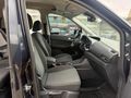GAZİ OTOMOTİV'den 2023 FORD CONNECT 2.0 122 HP TEMİZ AİLE ARACI