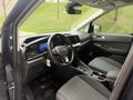 GAZİ OTOMOTİV'den 2023 FORD CONNECT 2.0 122 HP TEMİZ AİLE ARACI
