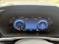 GAZİ OTOMOTİV'den 2023 FORD CONNECT 2.0 122 HP TEMİZ AİLE ARACI