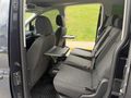 GAZİ OTOMOTİV'den 2023 FORD CONNECT 2.0 122 HP TEMİZ AİLE ARACI