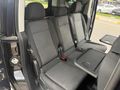 GAZİ OTOMOTİV'den 2023 FORD CONNECT 2.0 122 HP TEMİZ AİLE ARACI