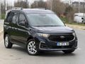 GAZİ OTOMOTİV'den 2023 FORD CONNECT 2.0 122 HP TEMİZ AİLE ARACI