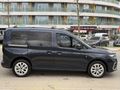 GAZİ OTOMOTİV'den 2023 FORD CONNECT 2.0 122 HP TEMİZ AİLE ARACI