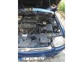 Sahibinden Ford Escort 1.8 D CLX 1995 Model 