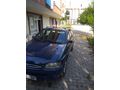 Sahibinden Ford Escort 1.8 D CLX 1995 Model 