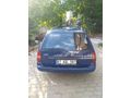 Sahibinden Ford Escort 1.8 D CLX 1995 Model 