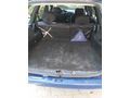 Sahibinden Ford Escort 1.8 D CLX 1995 Model 