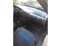 Sahibinden Ford Escort 1.8 D CLX 1995 Model 