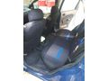 Sahibinden Ford Escort 1.8 D CLX 1995 Model 