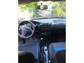 Sahibinden Ford Escort 1.8 D CLX 1995 Model 