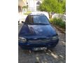 Sahibinden Ford Escort 1.8 D CLX 1995 Model 
