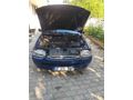 Sahibinden Ford Escort 1.8 D CLX 1995 Model 