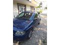 Sahibinden Ford Escort 1.8 D CLX 1995 Model 