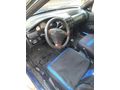 Sahibinden Ford Escort 1.8 D CLX 1995 Model 