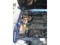 Sahibinden Ford Escort 1.8 D CLX 1995 Model 