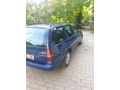 Sahibinden Ford Escort 1.8 D CLX 1995 Model 