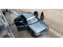 Sahibinden Toyota Corolla 1.6 XLi 1994 Model
