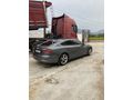 Sahibinden Audi A5 Sportback 1.4 TFSI 2017 Model 