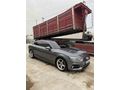 Sahibinden Audi A5 Sportback 1.4 TFSI 2017 Model 