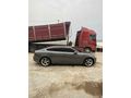 Sahibinden Audi A5 Sportback 1.4 TFSI 2017 Model 