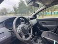 MEMURDAN DACIA DUSTER  1.5 DCI COMFORT TL 