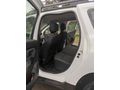 MEMURDAN DACIA DUSTER  1.5 DCI COMFORT TL 