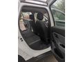 MEMURDAN DACIA DUSTER  1.5 DCI COMFORT TL 