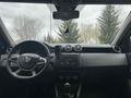 MEMURDAN DACIA DUSTER  1.5 DCI COMFORT TL 