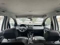 MEMURDAN DACIA DUSTER  1.5 DCI COMFORT TL 